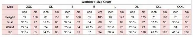 Azur Лейн Bilan Hangxian предприятие B Косплей Костюм на заказ полный комплект - Цвет: Female Size
