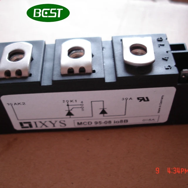 IXFN44N60 | Строительство и ремонт