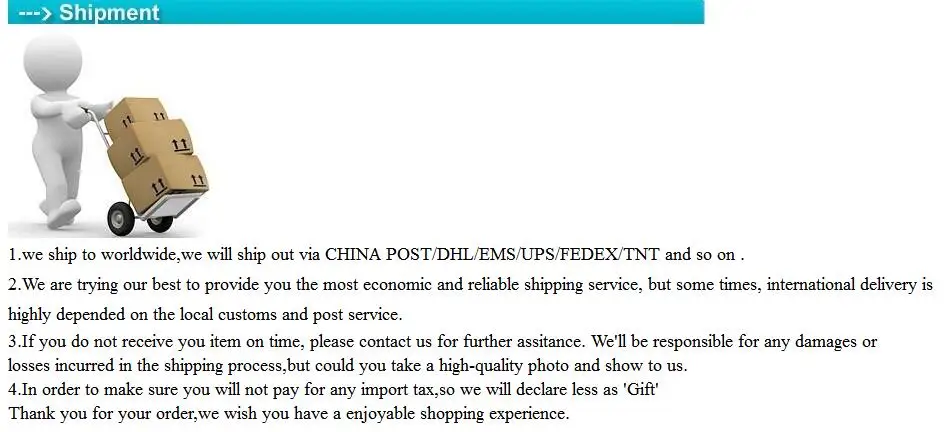 Риннеган Глаза Браслет Наруто плетеный кожаный браслет с анимэ Наруто Саске Итачи Какаши Косплей ювелирные изделия
