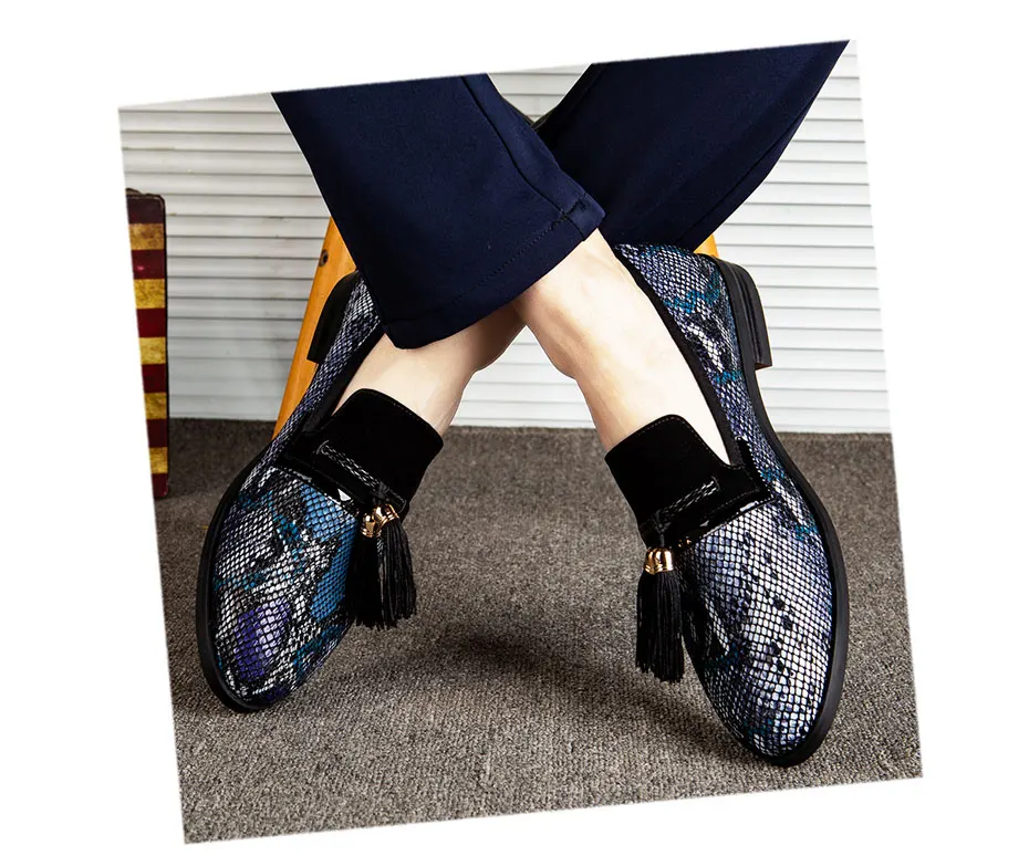 MEIJIANA/роскошная мужская обувь ручной работы; удобная дизайнерская модная мужская Свадебная обувь; брендовые слипоны; кроссовки; мужские лоферы