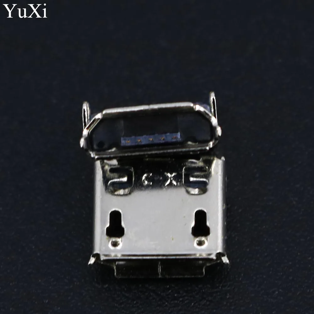 100X Micro USB разъем для samsung S5570 I9103 I9250 E329 S5360 GB70 S239 I559 W899 S3850 S6102 зарядное устройство