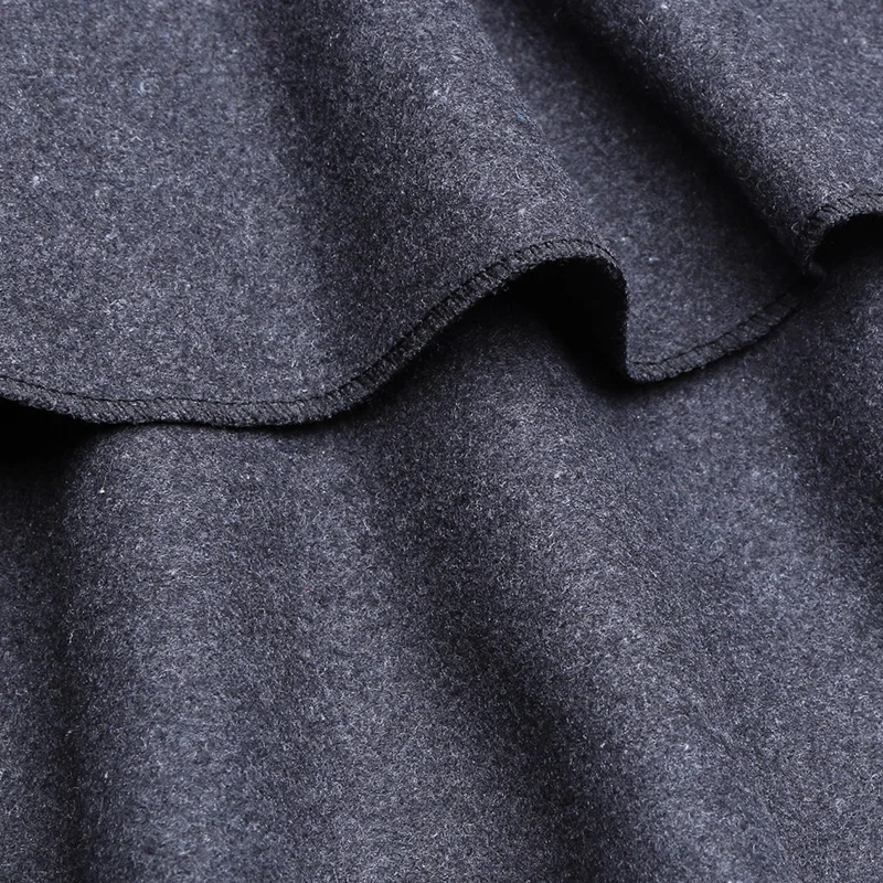 2019 Женская Милая Мини-юбка-пачка с цветочным бантом эластичная летняя юбка