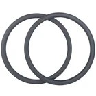 29er AM ENDURO карбоновые диски для горного велосипеда, 34 мм, 30 мм, глубокие UD 3K 12K, матовые, глянцевые, 24 28 32 отверстия, дисковые колеса MTB