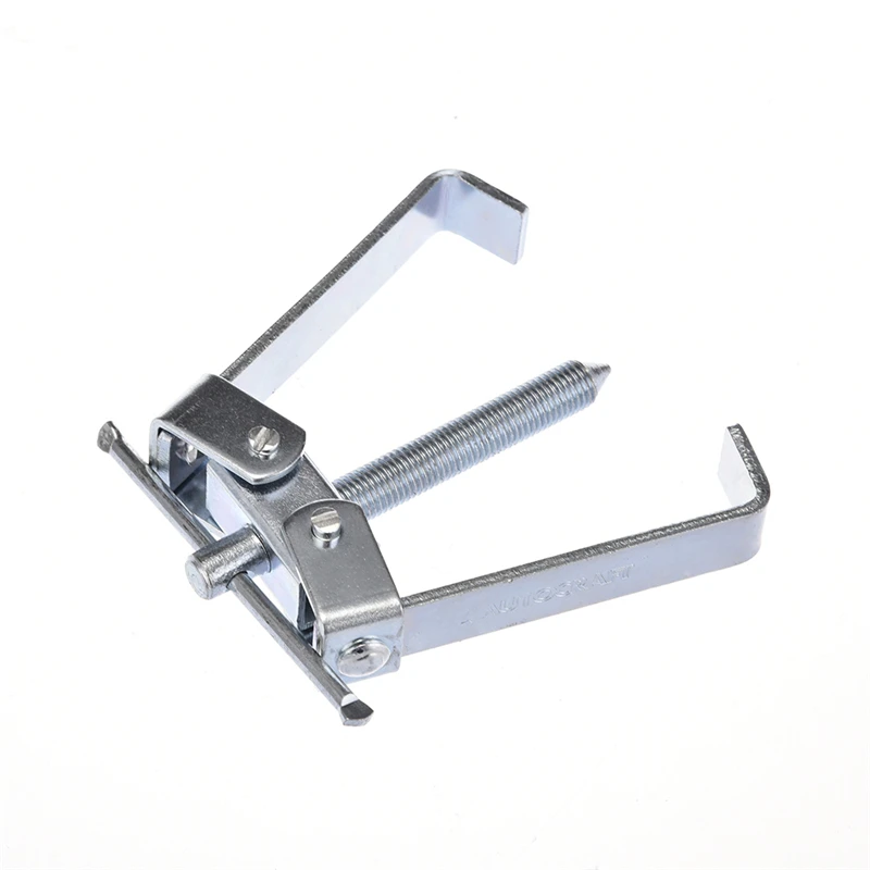 Набор инструментов для разборки рулевого колеса 6 дюймовый двухзвеньевой