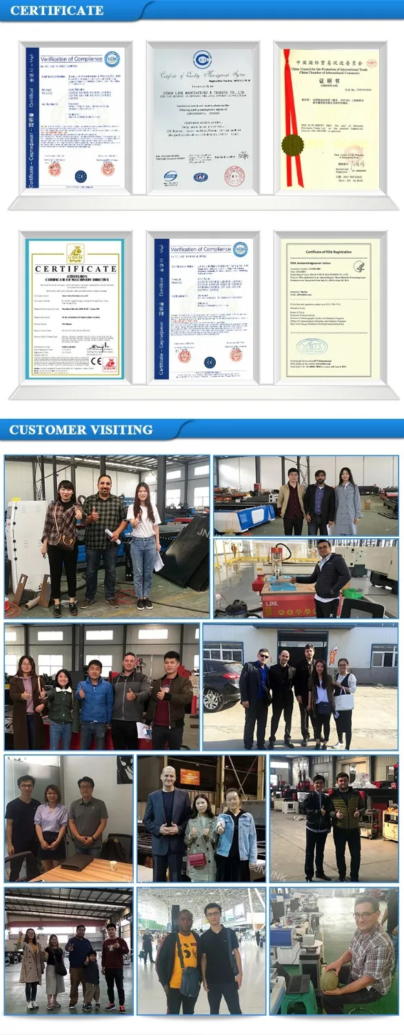 Низкая цена металлическая идентификационная карта ювелирные изделия с ЧПУ