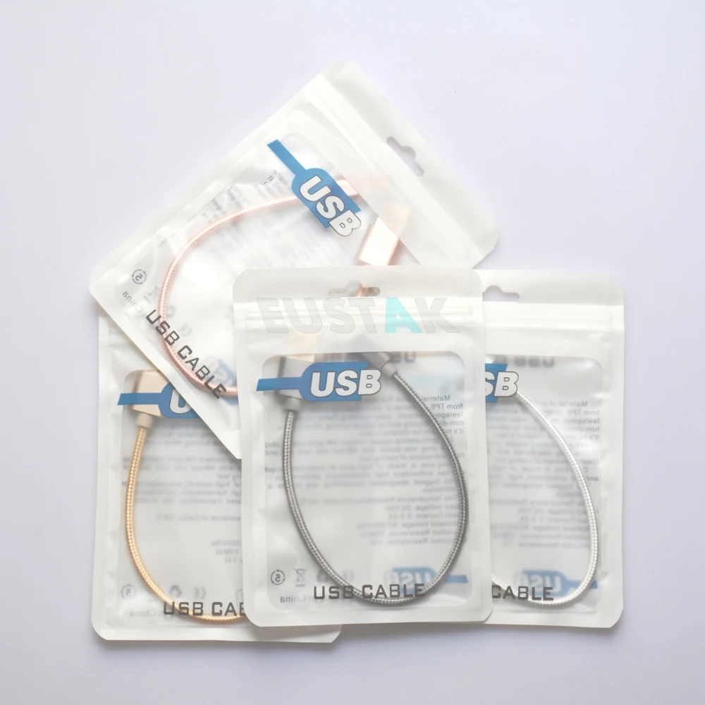 Eustak 1 м 30 Pin USB кабель для зарядки данных для iphone 4 кабель для зарядки USB кабель для быстрой зарядки для iphone 4s 4 iPad 2 3 IPOD зарядное устройство