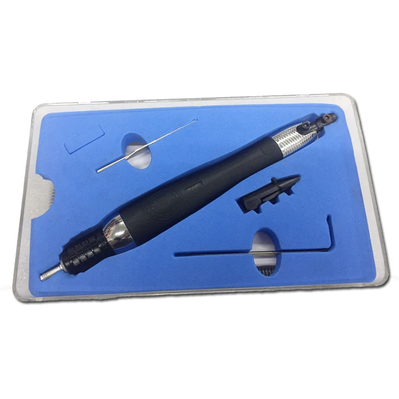 Мой пневматический шлифовальный станок промышленный гравировальный ветровая