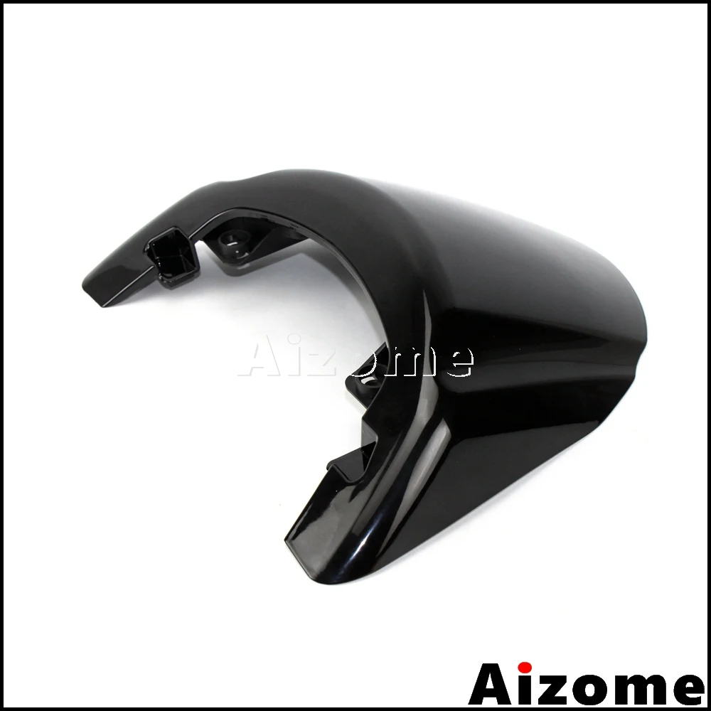 Чехол для заднего сиденья мотоцикла из АБС-пластика | Автомобили и мотоциклы