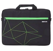 Green BESTLIFE, деловые мужские сумки, для путешествий, для ноутбука, тоут, портфели, через плечо, Bolsas, сумка через плечо, мужская сумка-мессенджер, высокое качество - Цвет: Green