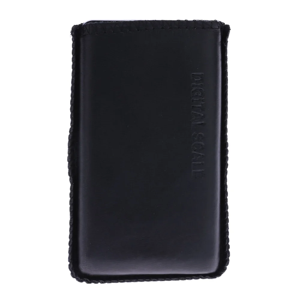 Портативные цифровые весы мини-весы с индексом массы 200 г х 0 01 для кухни ювелирных