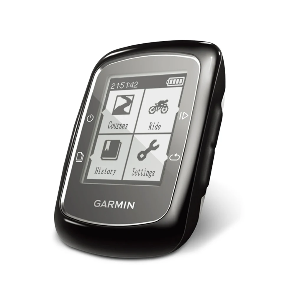 GARMIN 200, gps, велосипедный компьютер, велосипедный компьютер, скорость и частота вращения, MTB, дорожный, велосипедный, беспроводной, скоростной, велосипедный, Mileometer
