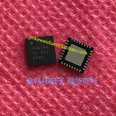 Бесплатная доставка SM4109 | Автомобили и мотоциклы