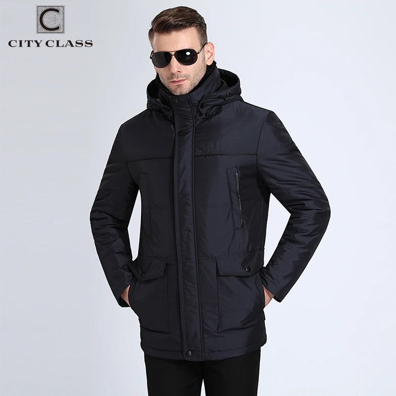 Сity Class новые мужские зимние куртки, верблюжья шерсть, верблюд наполнение, термометр, толстые теплые полуприталенные, тинсулейт на выбор, съемная натуальная норка воротник пальто, парка размер 44-70 по заказу 15908