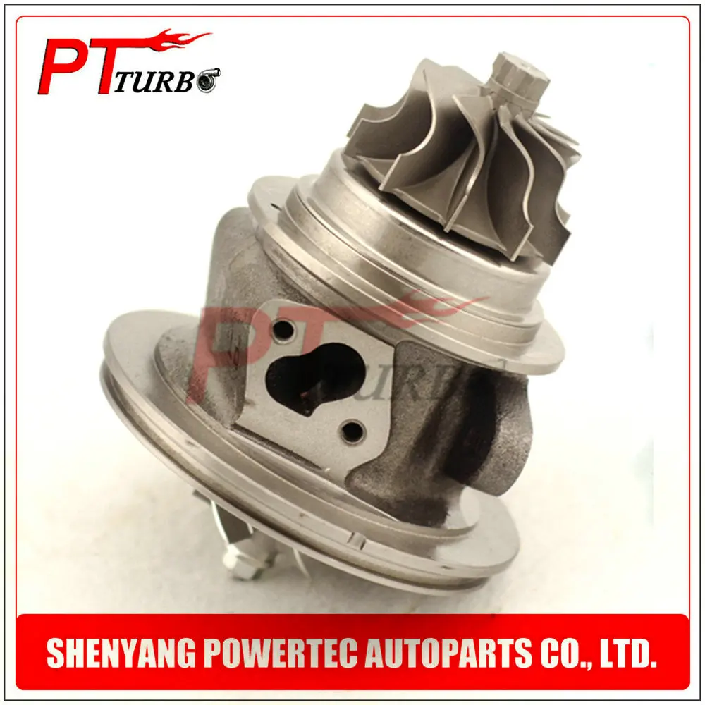 Турбокартридж CT20/CT20WCLD турбокомпрессор core chra 17201 54060 / для Toyota Hilux 2 4 TD (LN/RNZ)|cartridge