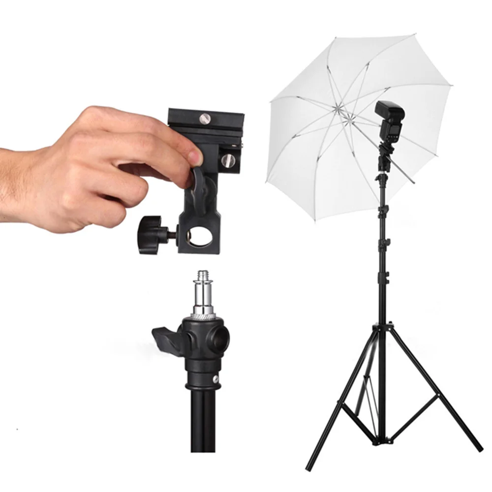 Godox 60 см x 90 зонтик восьмиугольник софтбокс Отражатель + сотовая сетка для