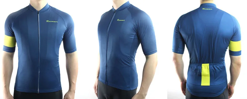 Racmmer Велоспорт Джерси Mtb велосипедная одежда велокостюм из флиса короткий Майо Roupa Ropa De Ciclismo Hombre Verano# DX-32