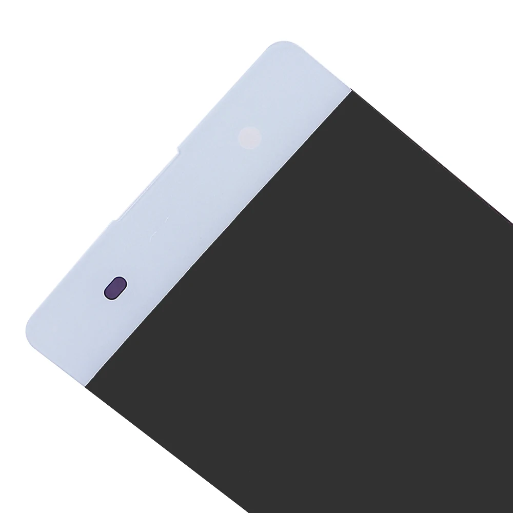 C3 lcd For Sony Xperia D2533 D2502 LCD Display Touch Screen Digitizer Assembly Replacement Part screen | Мобильные телефоны и