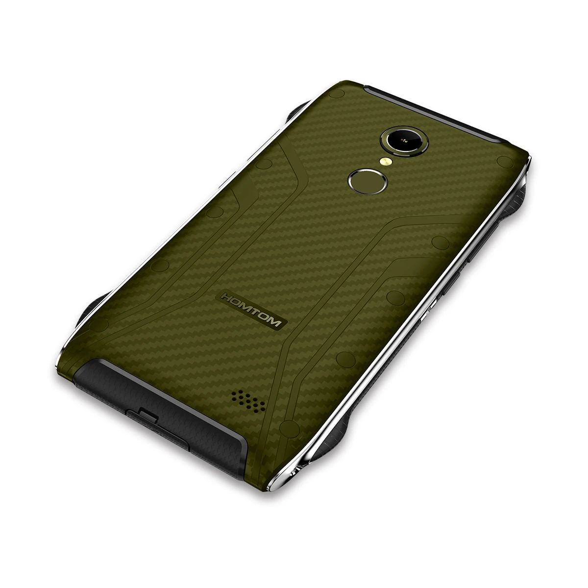 HOMTOM HT20 Pro IP68 водонепроницаемый мобильный телефон MTK6753 Восьмиядерный 8.0MP 4 7 дюймов