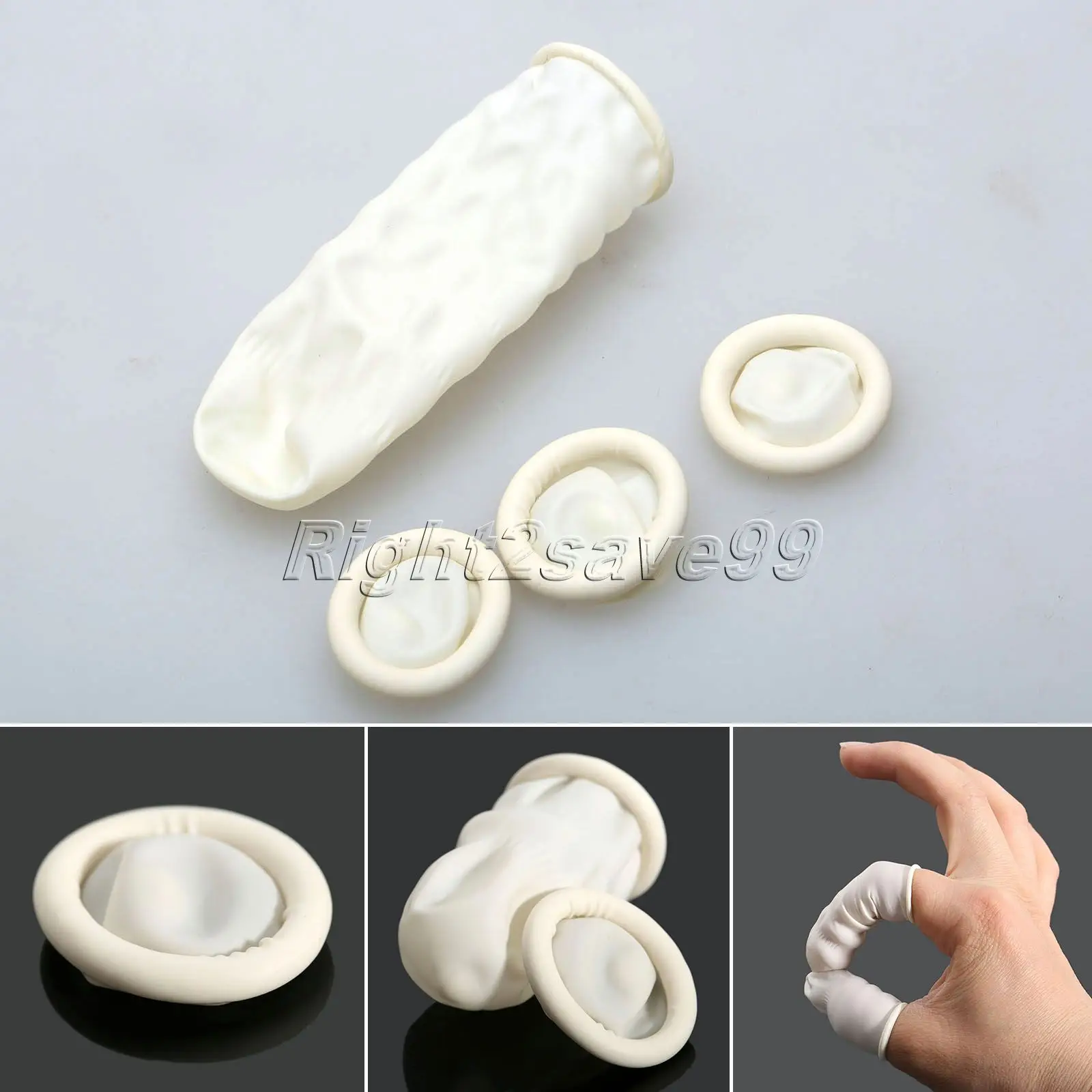 100 шт. одноразовые перчатки для наращивания бровей|eyebrow practice|tool tooltool extension |