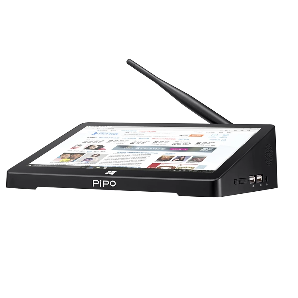 10 8 IPS PiPo X10 мини ПК Wind10 Смарт ТВ коробка intel Z8350 Четырехъядерный 4G RAM 64G ROM Мини |