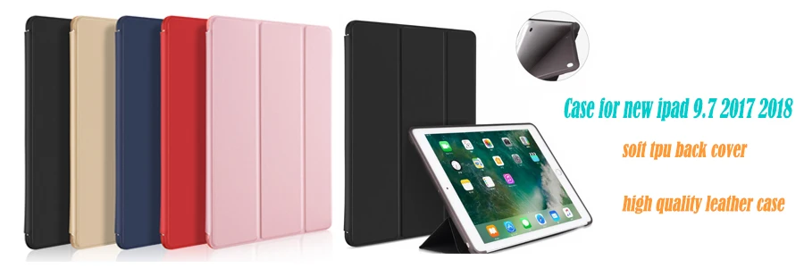 Чехол для iPad 9,7, сумка Air 2 Air 1 Pro 10,5 для iPad Mini Pro 11, чехол для планшета, Сумка с функцией подставки