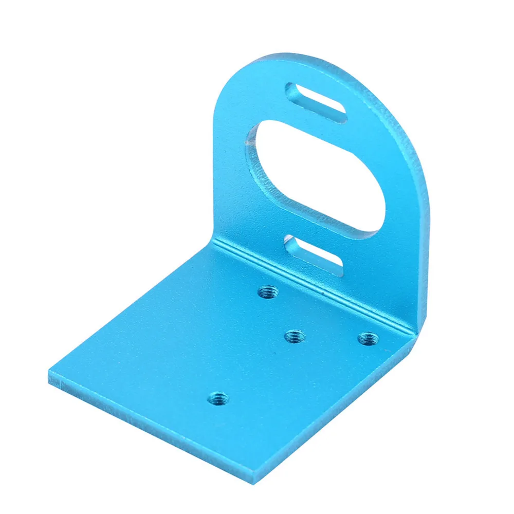 Аксессуары для дистанционного управления регулируемый Монтажный держатель