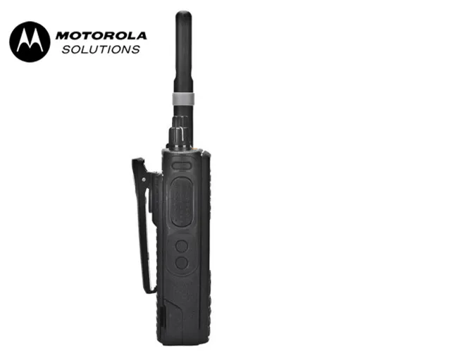 Профессия портативная рация радио Originnal motorola DP4600/XIR P8620 long distance best буксировочный способ радио с ЖК-дисплеем
