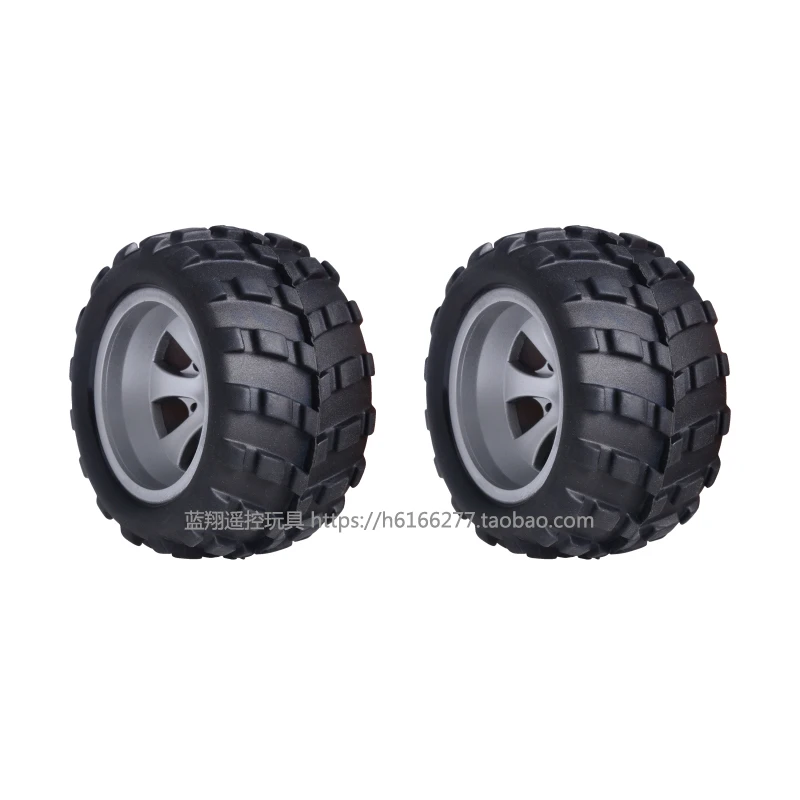 Модель автомобиля Wltoys A979 | Игрушки и хобби