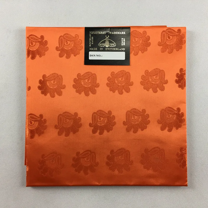 Африканские головные уборы Gele обычные высокое качество 005 африканские свадебные