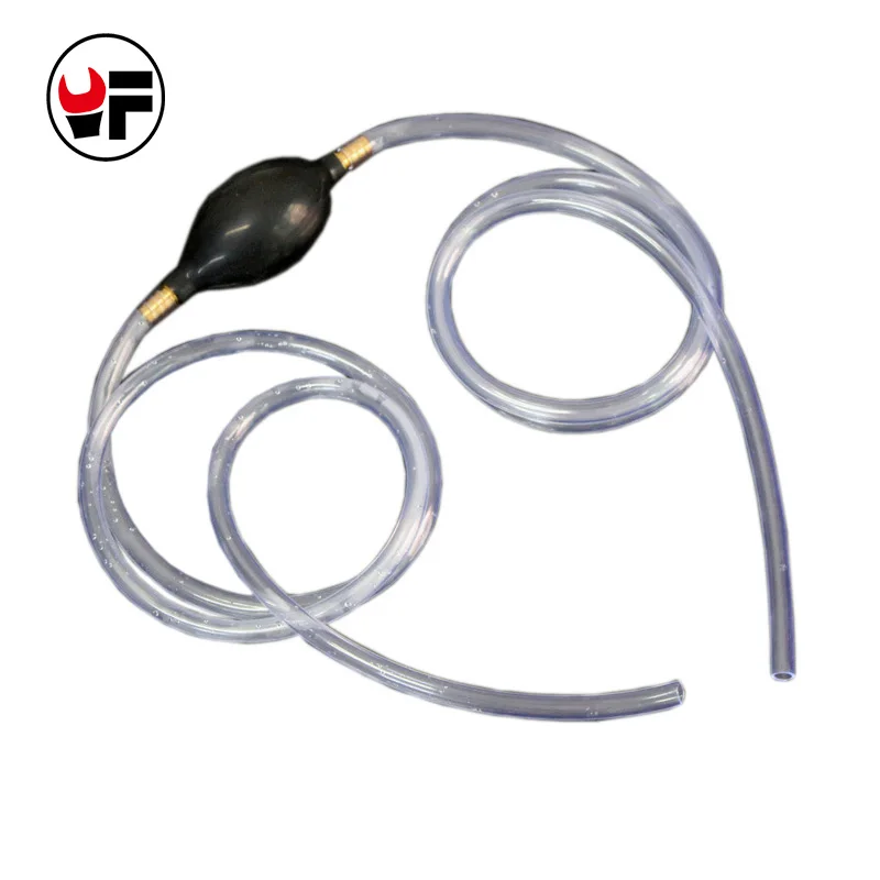 

1 шт. резиновый бензиновый ручной насос для всасывания масла, резервуар для бензинового насоса, органайзер для мотоциклетной присоски DN158