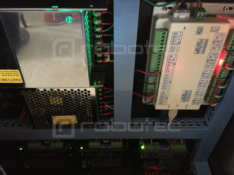 

cheaper laser engraving machine price 6090 mini laser cut machine 6090 1390