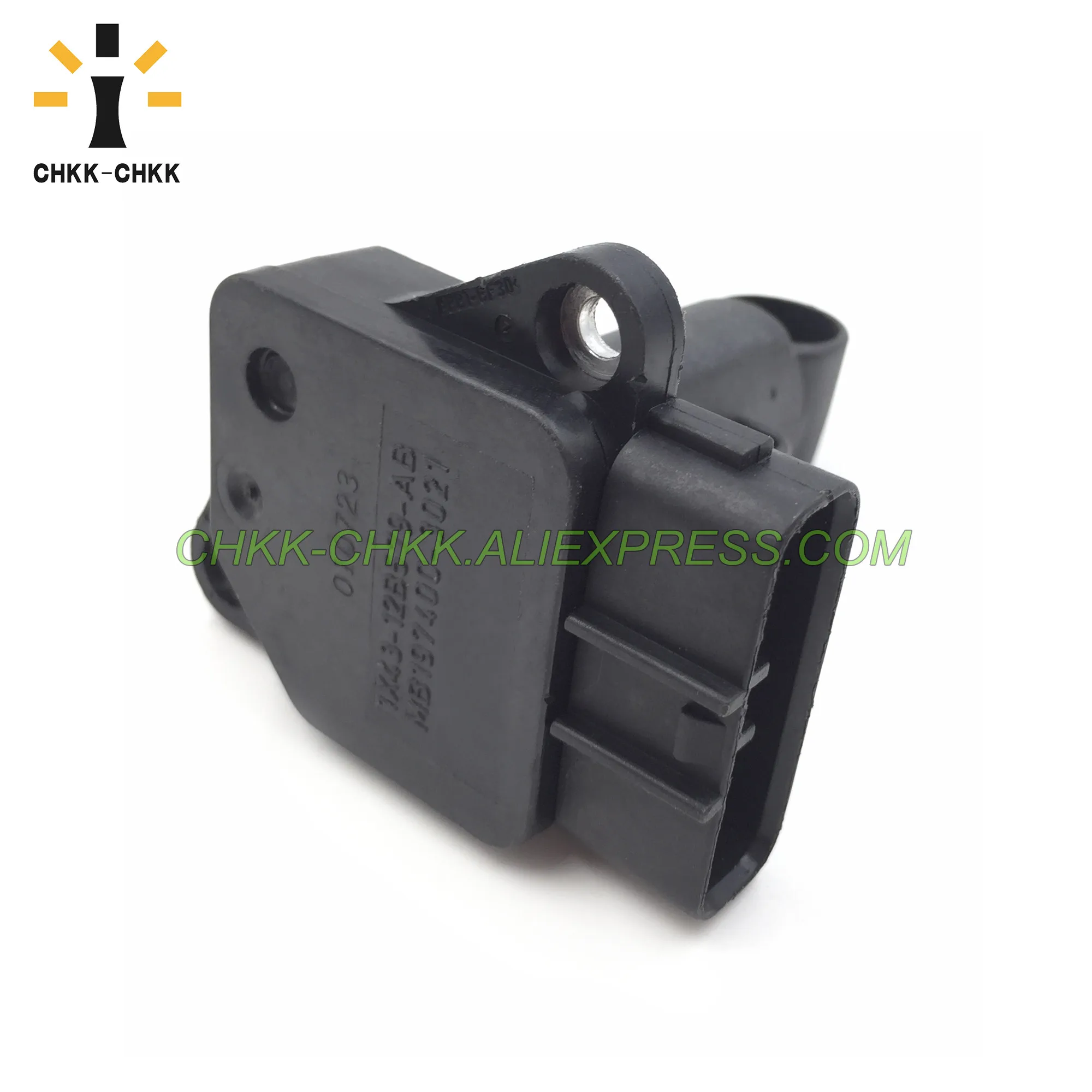 Точка в не лежит в плоскости треугольника адс точки м н и р середины. Даны 2 отрезка ab и cd постройте точку m, такую, что ma=mb и mc=md. Точка d не лежит в плоскости треугольника abc точки m. Дозирующий насос мембранный etatron. Картридер elatec twn4 usb p/n 497k22640.