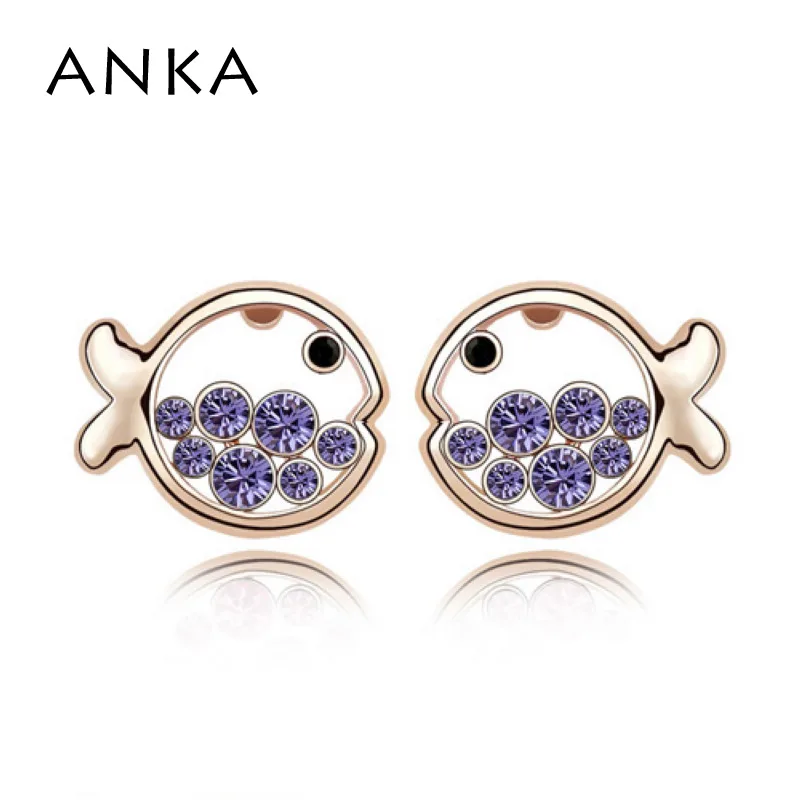 Лидер продаж модные женские круглые серьги Brinco Pendientes бесплатная доставка