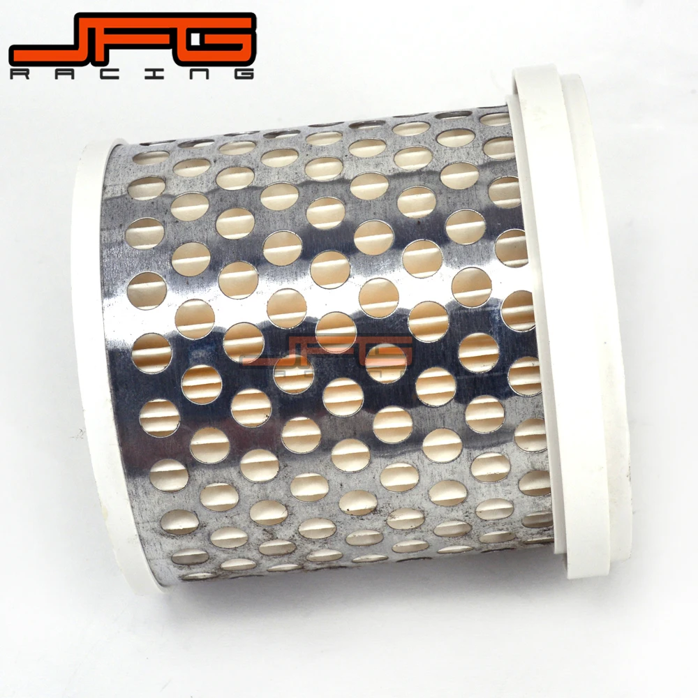 Воздухоочиститель для мотоциклов Yamaha XV400 XV VIRAGO 400 VIRAGO400 XV500|air filter cleaner|cleaner air filtersair