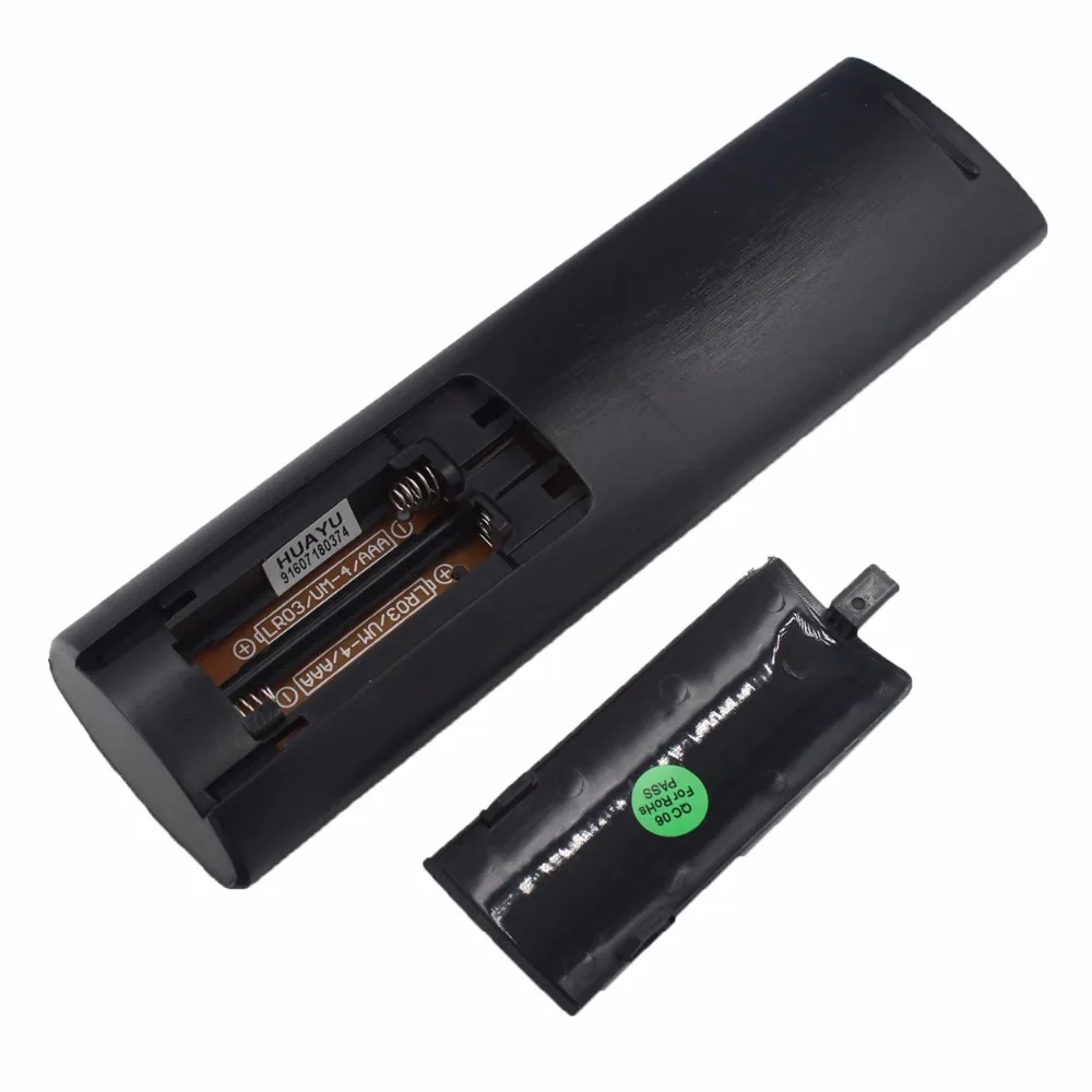Замена AKB73715603 32LN520B 32LN536B 37LN540B 42LN5200 42LN5500 49LN5500 для детской | Электроника