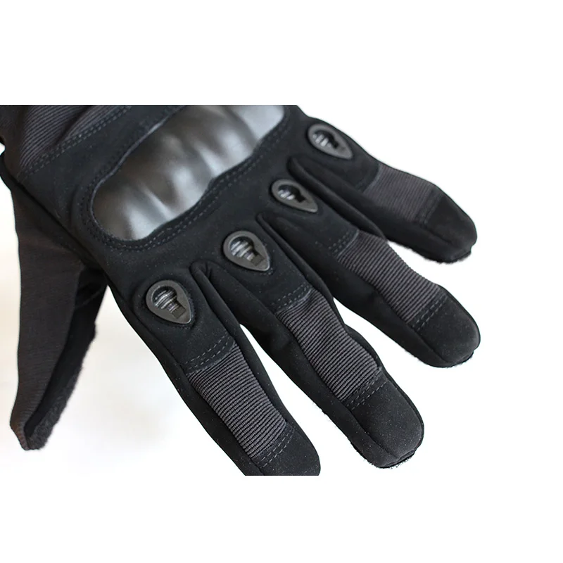 Бесплатная доставка Длинные Доски Перчатки скейт доска Скейтборд Longboard Слайд с