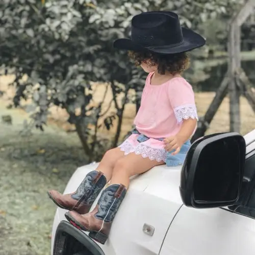 Лидер продаж 2018 летнее семейное платье для матери и дочери женское розовое