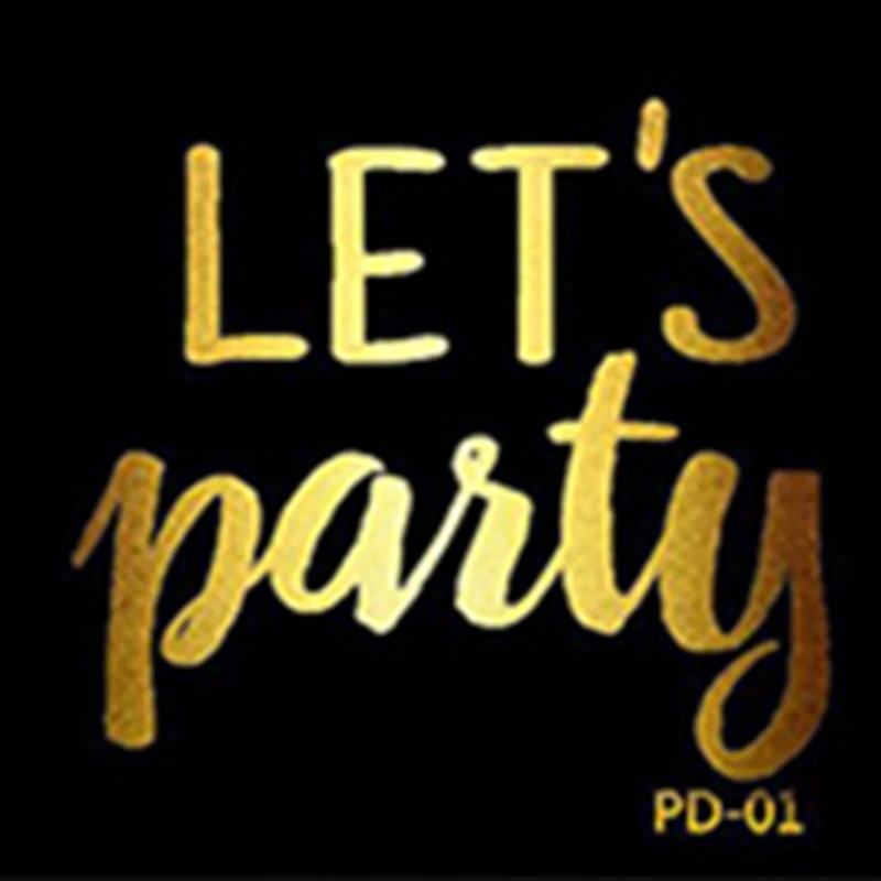 Свадебные украшения аксессуары команда невесты Команда жениха невеста будет