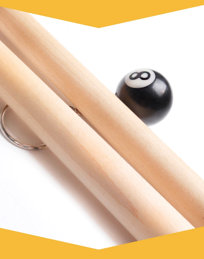 Оригинал как CP PLUS вал набор клюшек для бассейна медленные зубы карданный 12 5 мм