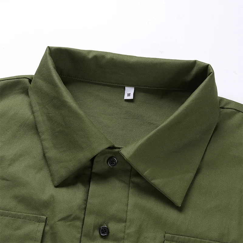 Hodisytian комбинезоны для Для женщин с длинным рукавом Army green тела костюмы отложной