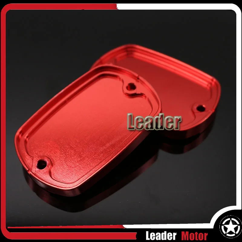 

For YAMAHA TMax 530 T-MAX530 TMAX530 2012-2015 Motorcycle Accessories Front Brake Clutch Cylinder Fluid Reservoir Cover