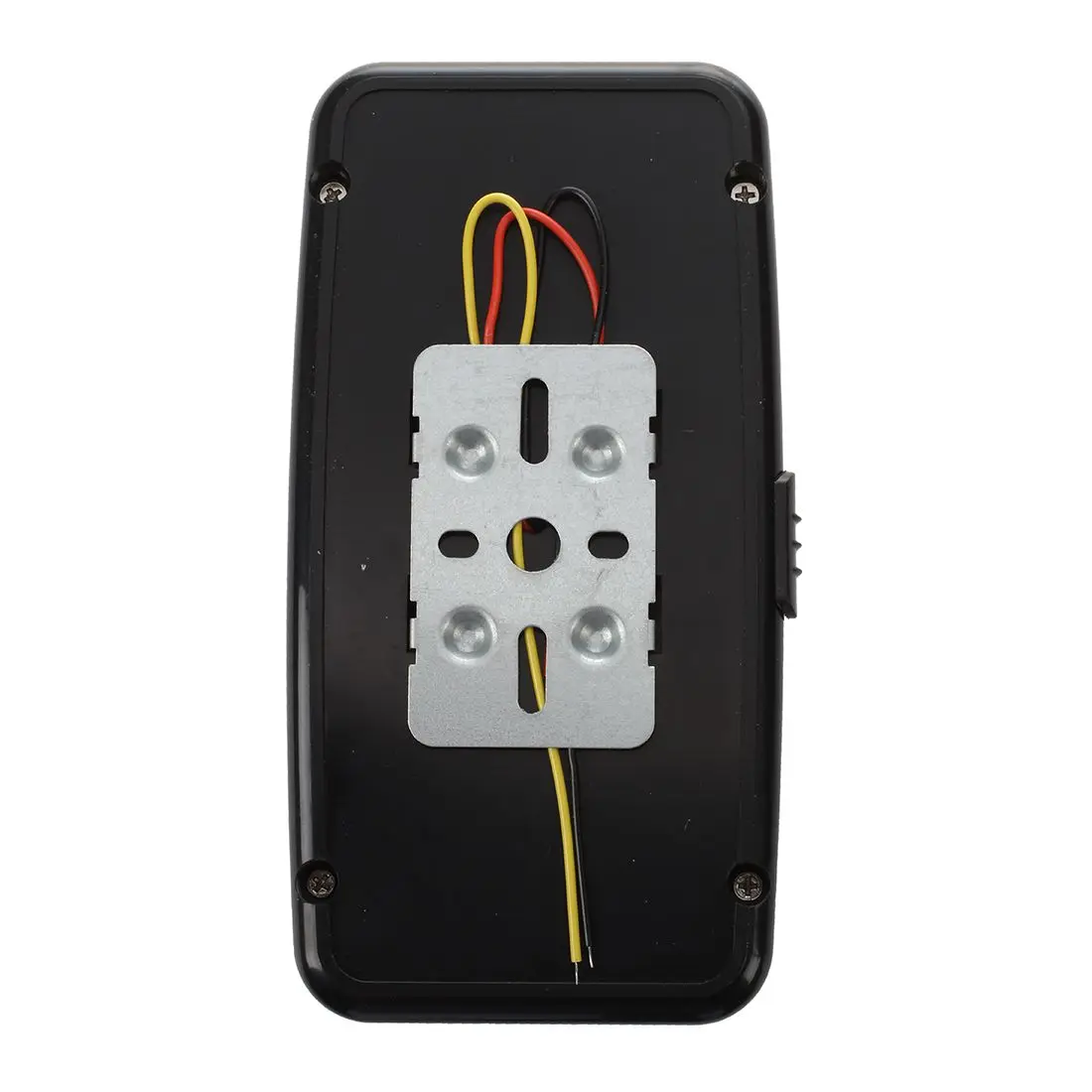 36 светодиодный автомобиль укрыты внутренной сводной Крыше Потолочные