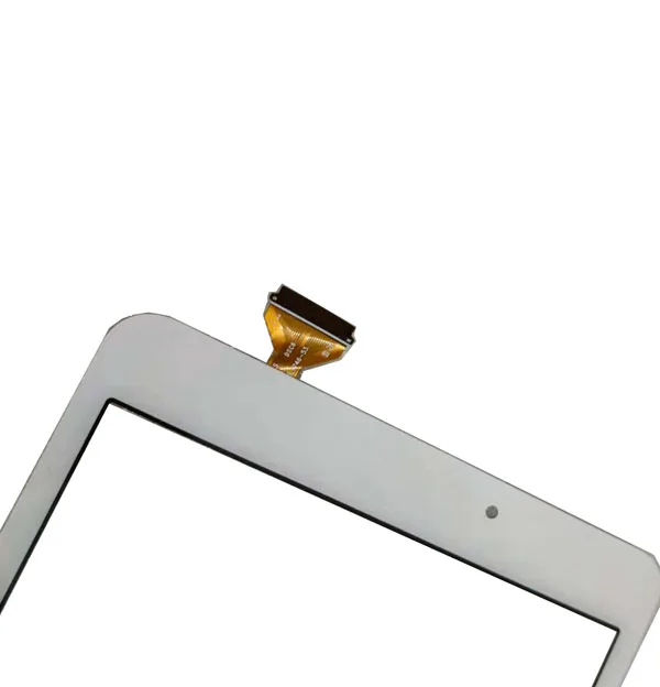 8 0 ''для Samsung Galaxy Tab A SM-T380 SM-T385 T380 T385 сенсорный экран дигитайзер панель Объектив