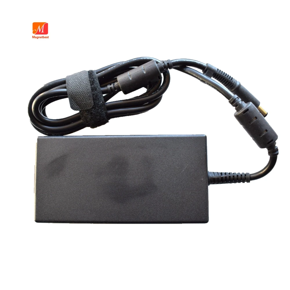 Адаптер для ноутбука HP Envy 17t-1000 17t-1100 17t-2000 19 5-001 | Электроника