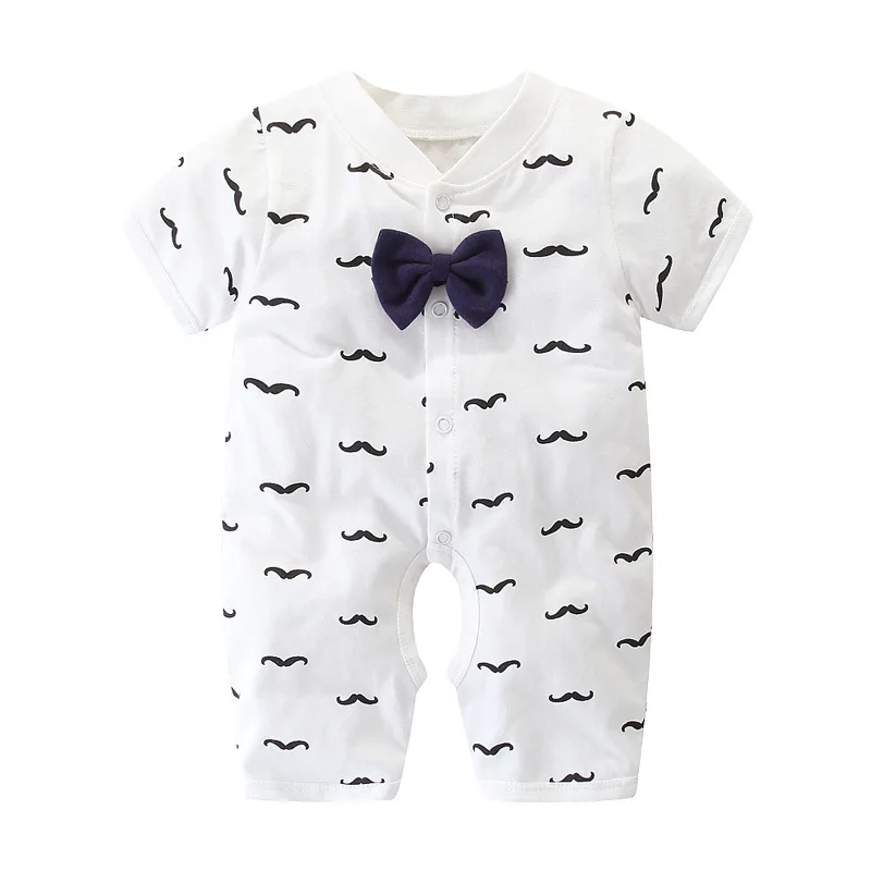 Новинка лета 2019 стильное платье с короткими рукавами для девочек детский