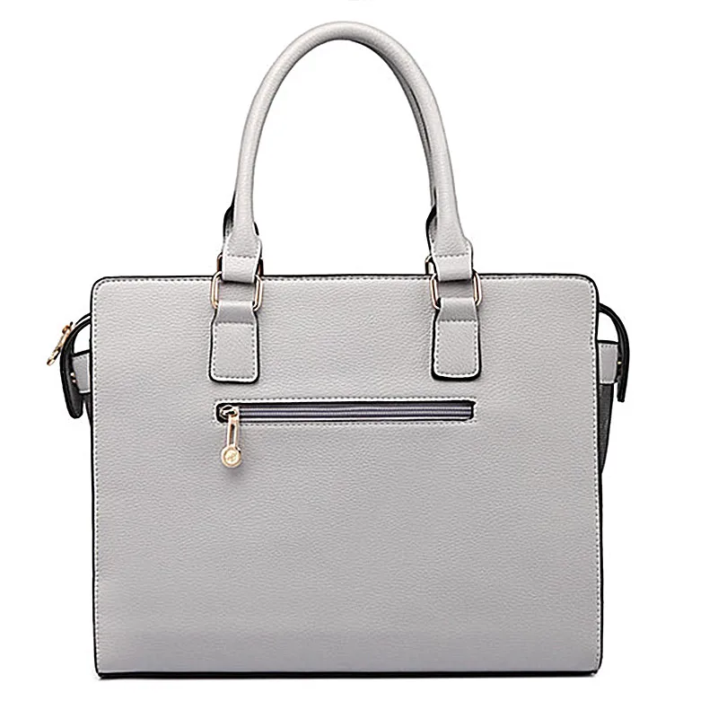 Роскошная дизайнерская переноска для собак дорожная сумка маленьких щенков