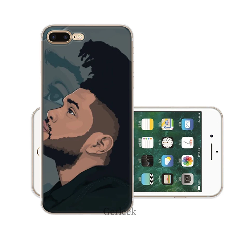 Чехол для телефона чехол iPhone 11 Pro X XR XS Max 6 6s 7 8 Plus 5 5s SE | Мобильные телефоны и