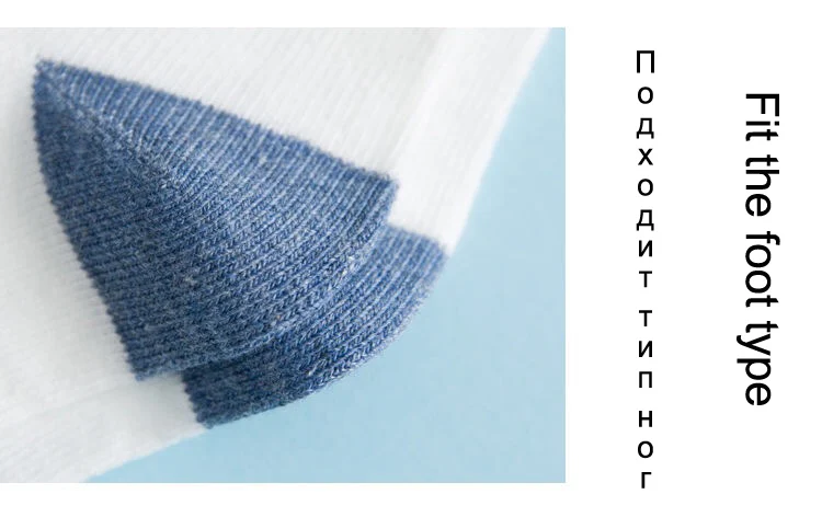 SeckinDogan/5 пар детских носков детские носки с героями мультфильмов Мягкие хлопковые носки для маленьких мальчиков и девочек модные полосатые носки для малышей