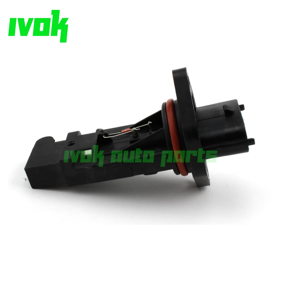 

For Opel Corsa C 1.7di 1.7dti 16v Vauxhall Alfa Romeo Lancia Fiat Hyundai Kia Mass Air Flow Sensor Meter MAF 0281002180