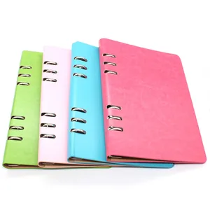 Штампы для скрапбукинга KSCRAFT, 6 цветов